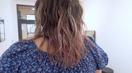 スクリーンショット 2025-12-26 20.47.13