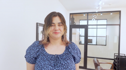 スクリーンショット 2025-12-26 20.47.44