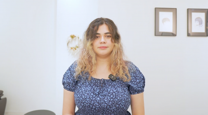 スクリーンショット 2025-12-26 20.47.56