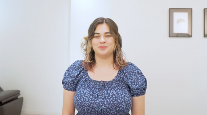 スクリーンショット 2025-12-26 20.48.03