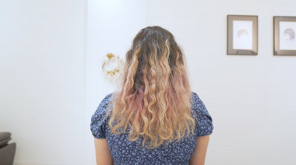 スクリーンショット 2025-12-26 20.48.15