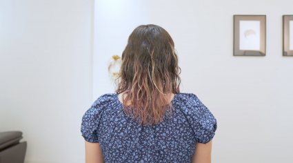 スクリーンショット 2025-12-26 20.48.23