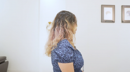 スクリーンショット 2025-12-26 20.48.31