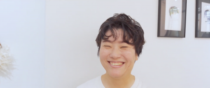 スクリーンショット 2026-01-05 13.47.41