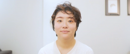 スクリーンショット 2026-01-05 13.47.51