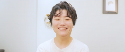 スクリーンショット 2026-01-05 13.48.00