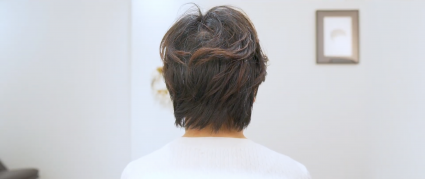 スクリーンショット 2026-01-05 13.48.07