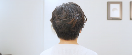 スクリーンショット 2026-01-05 13.48.15