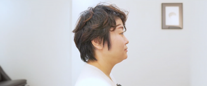 スクリーンショット 2026-01-05 13.48.28