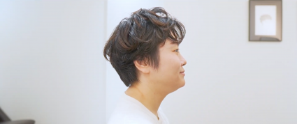 スクリーンショット 2026-01-05 13.48.36