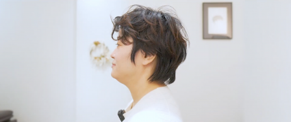 スクリーンショット 2026-01-05 13.48.50