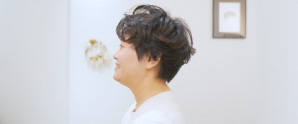 スクリーンショット 2026-01-05 13.48.59