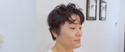 スクリーンショット 2026-01-05 13.49.31