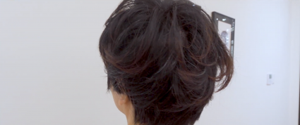 スクリーンショット 2026-01-05 13.49.42