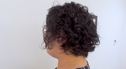 スクリーンショット 2026-01-05 13.52.04