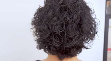 スクリーンショット 2026-01-05 13.52.12