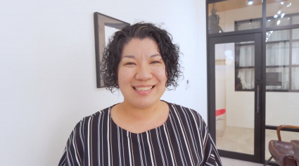 スクリーンショット 2026-01-05 13.52.20