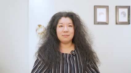 スクリーンショット 2026-01-05 13.52.29