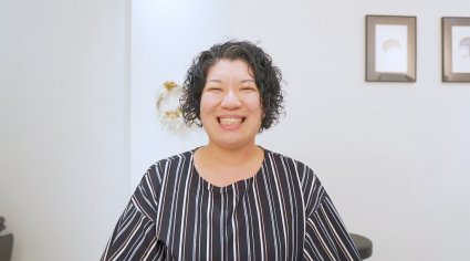 スクリーンショット 2026-01-05 13.52.37