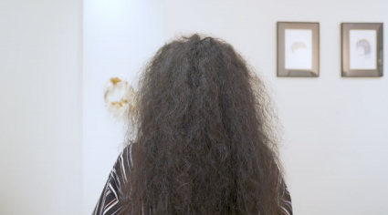 スクリーンショット 2026-01-05 13.52.44