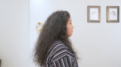 スクリーンショット 2026-01-05 13.52.59