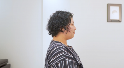 スクリーンショット 2026-01-05 13.53.07