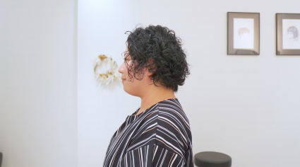 スクリーンショット 2026-01-05 13.53.33