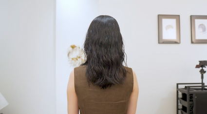 スクリーンショット 2026-01-05 14.11.35