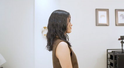 スクリーンショット 2026-01-05 14.11.45