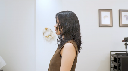 スクリーンショット 2026-01-05 14.11.54