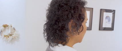 スクリーンショット 2026-01-05 14.21.23