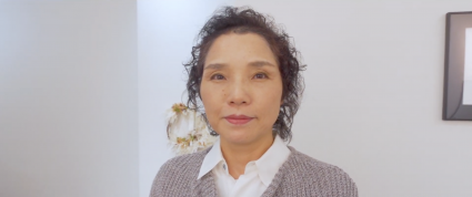 スクリーンショット 2026-01-05 14.22.03