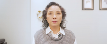 スクリーンショット 2026-01-05 14.22.10