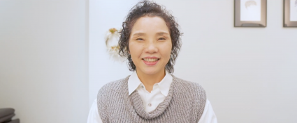 スクリーンショット 2026-01-05 14.22.17