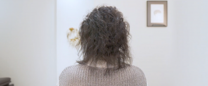 スクリーンショット 2026-01-05 14.22.25