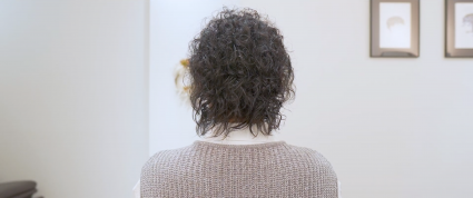 スクリーンショット 2026-01-05 14.22.33