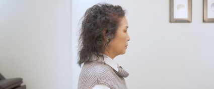 スクリーンショット 2026-01-05 14.22.40