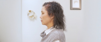 スクリーンショット 2026-01-05 14.23.02