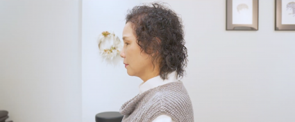 スクリーンショット 2026-01-05 14.23.07