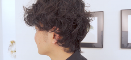 スクリーンショット 2026-01-05 14.37.10