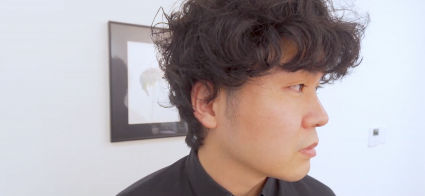 スクリーンショット 2026-01-05 14.37.22