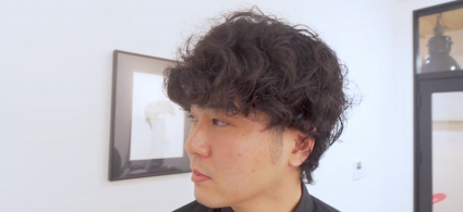 スクリーンショット 2026-01-05 14.37.54