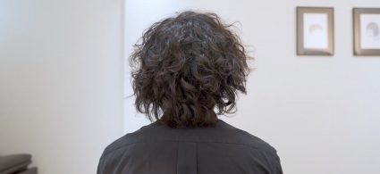 スクリーンショット 2026-01-05 14.38.32