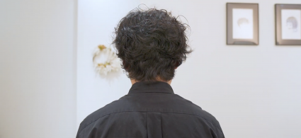 スクリーンショット 2026-01-05 14.38.39