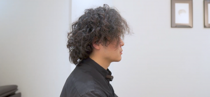 スクリーンショット 2026-01-05 14.38.48