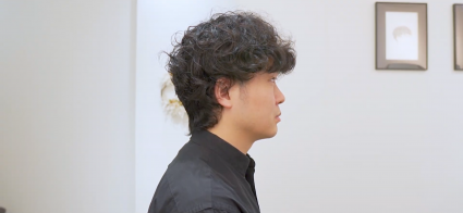 スクリーンショット 2026-01-05 14.39.06