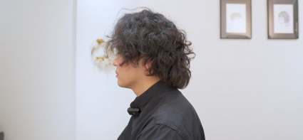 スクリーンショット 2026-01-05 14.39.17