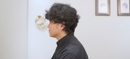 スクリーンショット 2026-01-05 14.39.24