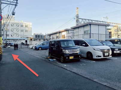 スクリーンショット 2026-01-14 10.02.51