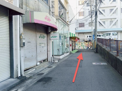 スクリーンショット 2026-01-14 10.02.56